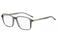 Hugo Boss Briller HG 1350 KB7