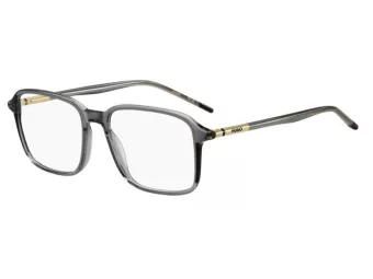 Hugo Boss Briller HG 1350 KB7