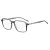 Hugo Boss Briller HG 1350 KB7