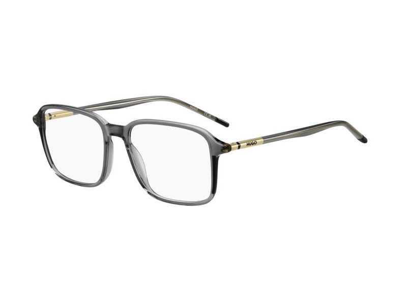 Hugo Boss Briller HG 1350 KB7