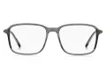 Hugo Boss Briller HG 1350 KB7