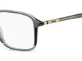 Hugo Boss Briller HG 1350 KB7