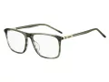 Hugo Boss Briller HG 1351/G 6AK