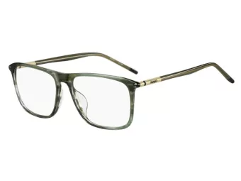 Hugo Boss Briller HG 1351/G 6AK