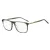 Hugo Boss Briller HG 1351/G 6AK