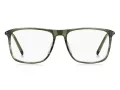 Hugo Boss Briller HG 1351/G 6AK