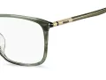 Hugo Boss Briller HG 1351/G 6AK