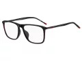 Hugo Boss Briller HG 1351/G 807