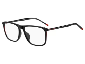 Hugo Boss Briller HG 1351/G 807