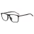 Hugo Boss Briller HG 1351/G 807