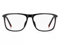 Hugo Boss Briller HG 1351/G 807