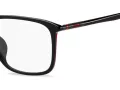 Hugo Boss Briller HG 1351/G 807