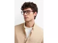 Hugo Boss Briller HG 1351/G 807