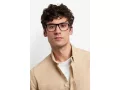 Hugo Boss Briller HG 1351/G 807