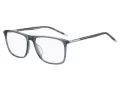 Hugo Boss Briller HG 1351/G PJP