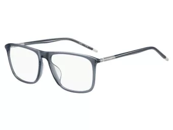 Hugo Boss Briller HG 1351/G PJP
