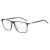 Hugo Boss Briller HG 1351/G PJP
