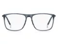 Hugo Boss Briller HG 1351/G PJP