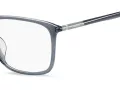 Hugo Boss Briller HG 1351/G PJP