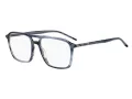 Hugo Boss Briller HG 1352 38I