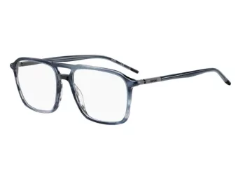 Hugo Boss Briller HG 1352 38I
