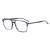 Hugo Boss Briller HG 1352 38I