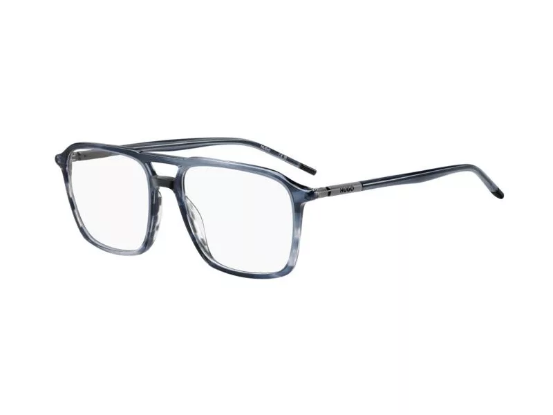 Hugo Boss Briller HG 1352 38I