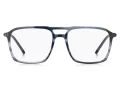 Hugo Boss Briller HG 1352 38I