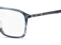 Hugo Boss Briller HG 1352 38I