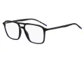 Hugo Boss Briller HG 1352 807