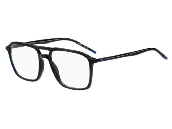 Hugo Boss Briller HG 1352 807