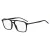 Hugo Boss Briller HG 1352 807
