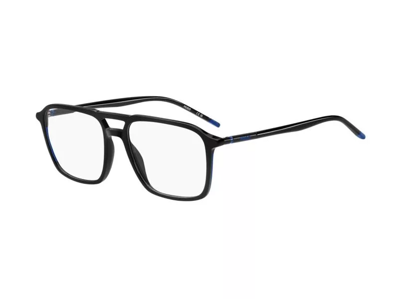 Hugo Boss Briller HG 1352 807