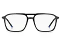 Hugo Boss Briller HG 1352 807