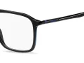 Hugo Boss Briller HG 1352 807