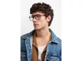 Hugo Boss Briller HG 1352 807