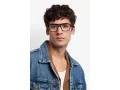 Hugo Boss Briller HG 1352 807