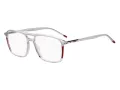 Hugo Boss Briller HG 1352 KB7