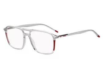 Hugo Boss Briller HG 1352 KB7