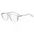 Hugo Boss Briller HG 1352 KB7