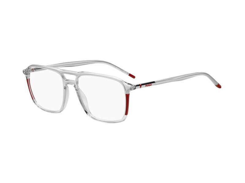 Hugo Boss Briller HG 1352 KB7