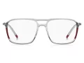 Hugo Boss Briller HG 1352 KB7