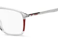 Hugo Boss Briller HG 1352 KB7