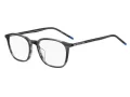 Hugo Boss Briller HG 1353/G 2W8