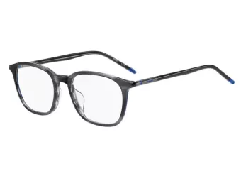 Hugo Boss Briller HG 1353/G 2W8