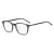 Hugo Boss Briller HG 1353/G 2W8