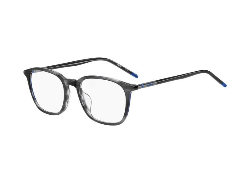 Hugo Boss Briller HG 1353/G 2W8
