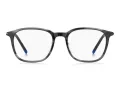 Hugo Boss Briller HG 1353/G 2W8