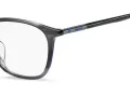 Hugo Boss Briller HG 1353/G 2W8