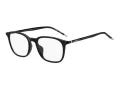 Hugo Boss Briller HG 1353/G 807